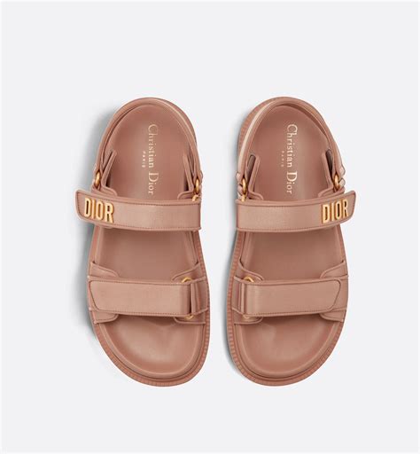 dior sandal.|christian Dior sandals women's.